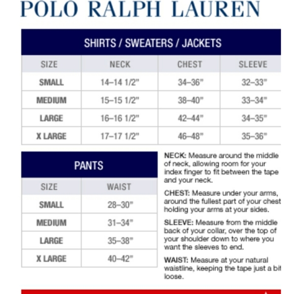 NWT Polo Ralph Lauren The RL Fleece Logo Hoodie - Light Navy - Picture 5 of 13